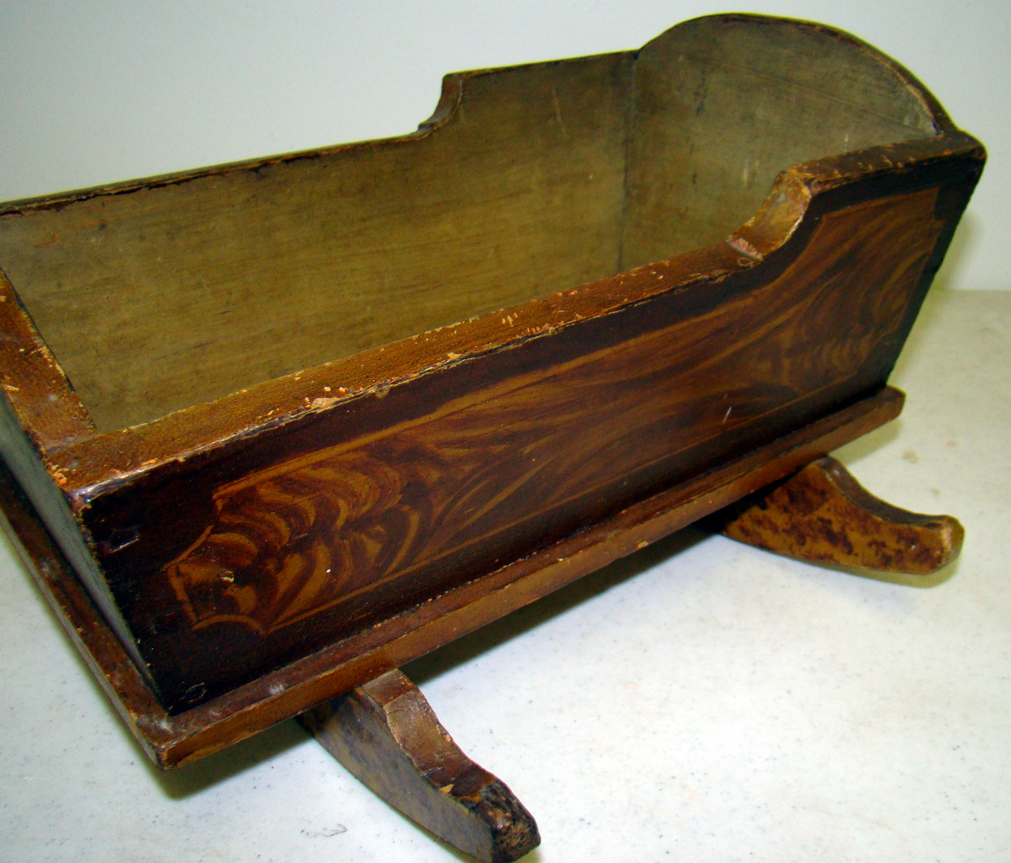 Gamage Antiques your source for Antiques, Appraisals, Auctions and